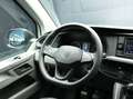 Volkswagen T5 Caravelle 2.0 TDI 110CV PC Trendline 9 POSTI Weiß - thumbnail 12