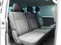 Volkswagen T5 Caravelle 2.0 TDI 110CV PC Trendline 9 POSTI Weiß - thumbnail 9