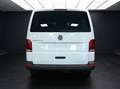 Volkswagen T5 Caravelle 2.0 TDI 110CV PC Trendline 9 POSTI Weiß - thumbnail 3