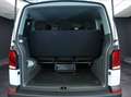 Volkswagen T5 Caravelle 2.0 TDI 110CV PC Trendline 9 POSTI Weiß - thumbnail 8
