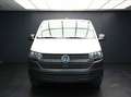 Volkswagen T5 Caravelle 2.0 TDI 110CV PC Trendline 9 POSTI Weiß - thumbnail 4