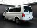 Volkswagen T5 Caravelle 2.0 TDI 110CV PC Trendline 9 POSTI Weiß - thumbnail 7