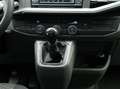 Volkswagen T5 Caravelle 2.0 TDI 110CV PC Trendline 9 POSTI Weiß - thumbnail 13