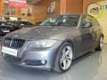BMW 316 316d Gris - thumbnail 1