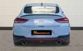 Hyundai i30 Fastback 2.0 T-GDI 280 CV  N Performance Blu/Azzurro - thumbnail 5