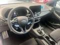 Hyundai i30 Fastback 2.0 T-GDI 280 CV  N Performance Blu/Azzurro - thumbnail 1