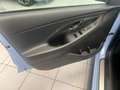 Hyundai i30 Fastback 2.0 T-GDI 280 CV  N Performance Blu/Azzurro - thumbnail 6