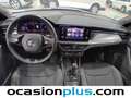 Skoda Kamiq 1.0 TSI Scout 81kW Gris - thumbnail 7