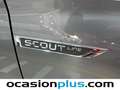 Skoda Kamiq 1.0 TSI Scout 81kW Gris - thumbnail 5