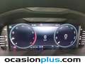 Skoda Kamiq 1.0 TSI Scout 81kW Gris - thumbnail 23