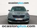 Skoda Kamiq 1.0 TSI Scout 81kW Gris - thumbnail 13