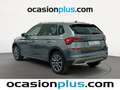 Skoda Kamiq 1.0 TSI Scout 81kW Gris - thumbnail 4