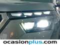 Skoda Kamiq 1.0 TSI Scout 81kW Gris - thumbnail 14