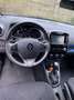 Renault Clio Grandtour 1.2 16V 75 Limited - thumbnail 5