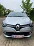 Renault Clio Grandtour 1.2 16V 75 Limited - thumbnail 9