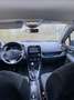 Renault Clio Grandtour 1.2 16V 75 Limited - thumbnail 7