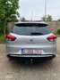 Renault Clio Grandtour 1.2 16V 75 Limited - thumbnail 10