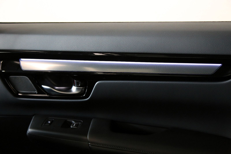 Photo du véhicule