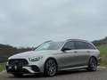Mercedes-Benz E 200 d T-Modell/AMG-Line/LED/MBUX/Ambiente/Cam/ Silber - thumbnail 2