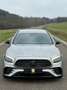 Mercedes-Benz E 200 d T-Modell/AMG-Line/LED/MBUX/Ambiente/Cam/ Silber - thumbnail 12