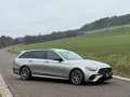 Mercedes-Benz E 200 d T-Modell/AMG-Line/LED/MBUX/Ambiente/Cam/ Silber - thumbnail 6