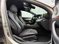 Mercedes-Benz E 200 d T-Modell/AMG-Line/LED/MBUX/Ambiente/Cam/ Silber - thumbnail 22
