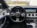 Mercedes-Benz E 200 d T-Modell/AMG-Line/LED/MBUX/Ambiente/Cam/ Silber - thumbnail 21