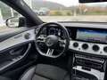 Mercedes-Benz E 200 d T-Modell/AMG-Line/LED/MBUX/Ambiente/Cam/ Silber - thumbnail 23