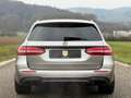 Mercedes-Benz E 200 d T-Modell/AMG-Line/LED/MBUX/Ambiente/Cam/ Silber - thumbnail 9