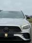 Mercedes-Benz E 200 d T-Modell/AMG-Line/LED/MBUX/Ambiente/Cam/ Silber - thumbnail 14