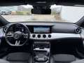 Mercedes-Benz E 200 d T-Modell/AMG-Line/LED/MBUX/Ambiente/Cam/ Silber - thumbnail 24