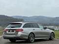 Mercedes-Benz E 200 d T-Modell/AMG-Line/LED/MBUX/Ambiente/Cam/ Silber - thumbnail 10