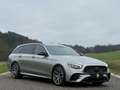 Mercedes-Benz E 200 d T-Modell/AMG-Line/LED/MBUX/Ambiente/Cam/ Silber - thumbnail 5