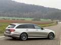 Mercedes-Benz E 200 d T-Modell/AMG-Line/LED/MBUX/Ambiente/Cam/ Silber - thumbnail 11