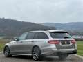 Mercedes-Benz E 200 d T-Modell/AMG-Line/LED/MBUX/Ambiente/Cam/ Silber - thumbnail 7