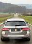 Mercedes-Benz E 200 d T-Modell/AMG-Line/LED/MBUX/Ambiente/Cam/ Silber - thumbnail 13