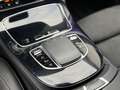 Mercedes-Benz E 200 d T-Modell/AMG-Line/LED/MBUX/Ambiente/Cam/ Silber - thumbnail 27