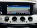 Mercedes-Benz E 200 d T-Modell/AMG-Line/LED/MBUX/Ambiente/Cam/ Silber - thumbnail 26