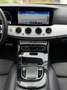 Mercedes-Benz E 200 d T-Modell/AMG-Line/LED/MBUX/Ambiente/Cam/ Silber - thumbnail 25