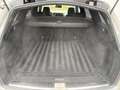 Mercedes-Benz E 200 d T-Modell/AMG-Line/LED/MBUX/Ambiente/Cam/ Silber - thumbnail 30