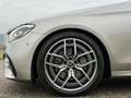 Mercedes-Benz E 200 d T-Modell/AMG-Line/LED/MBUX/Ambiente/Cam/ Silber - thumbnail 18