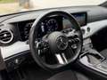 Mercedes-Benz E 200 d T-Modell/AMG-Line/LED/MBUX/Ambiente/Cam/ Silber - thumbnail 20