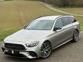 Mercedes-Benz E 200 d T-Modell/AMG-Line/LED/MBUX/Ambiente/Cam/ Silber - thumbnail 17