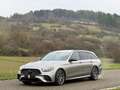 Mercedes-Benz E 200 d T-Modell/AMG-Line/LED/MBUX/Ambiente/Cam/ Silber - thumbnail 15