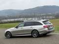 Mercedes-Benz E 200 d T-Modell/AMG-Line/LED/MBUX/Ambiente/Cam/ Silber - thumbnail 8