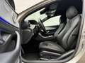 Mercedes-Benz E 200 d T-Modell/AMG-Line/LED/MBUX/Ambiente/Cam/ Silber - thumbnail 19