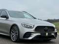 Mercedes-Benz E 200 d T-Modell/AMG-Line/LED/MBUX/Ambiente/Cam/ Silber - thumbnail 16