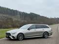 Mercedes-Benz E 200 d T-Modell/AMG-Line/LED/MBUX/Ambiente/Cam/ Silber - thumbnail 3