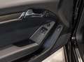 Audi RS5 A5 Coupé 4.2 FSI quattro / 450pk / Elektrische sto Negro - thumbnail 20
