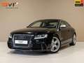 Audi RS5 A5 Coupé 4.2 FSI quattro / 450pk / Elektrische sto Noir - thumbnail 1